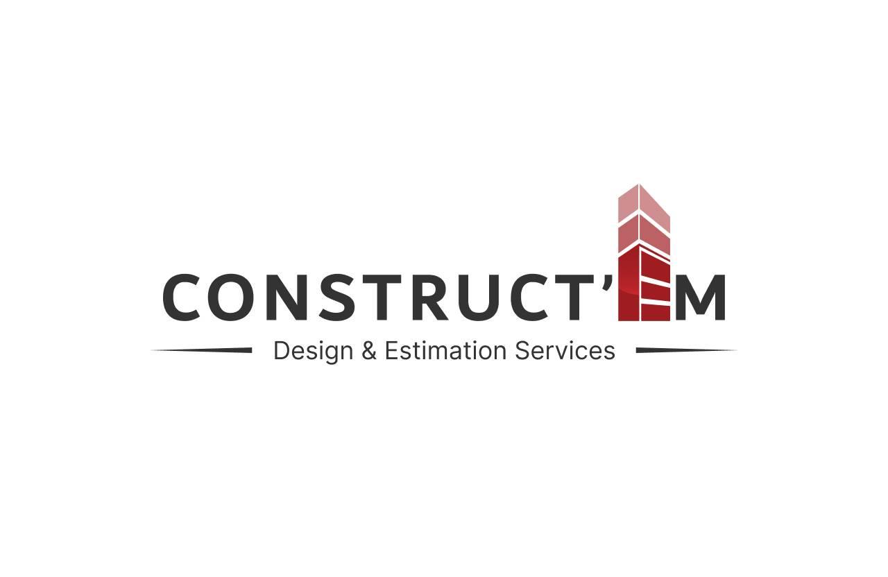 CONSTRUCTEAM