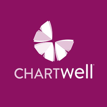 Chartwell Woodhaven Long Term Care Residence