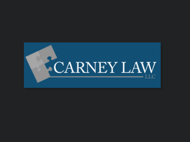 Carney Law, LLC