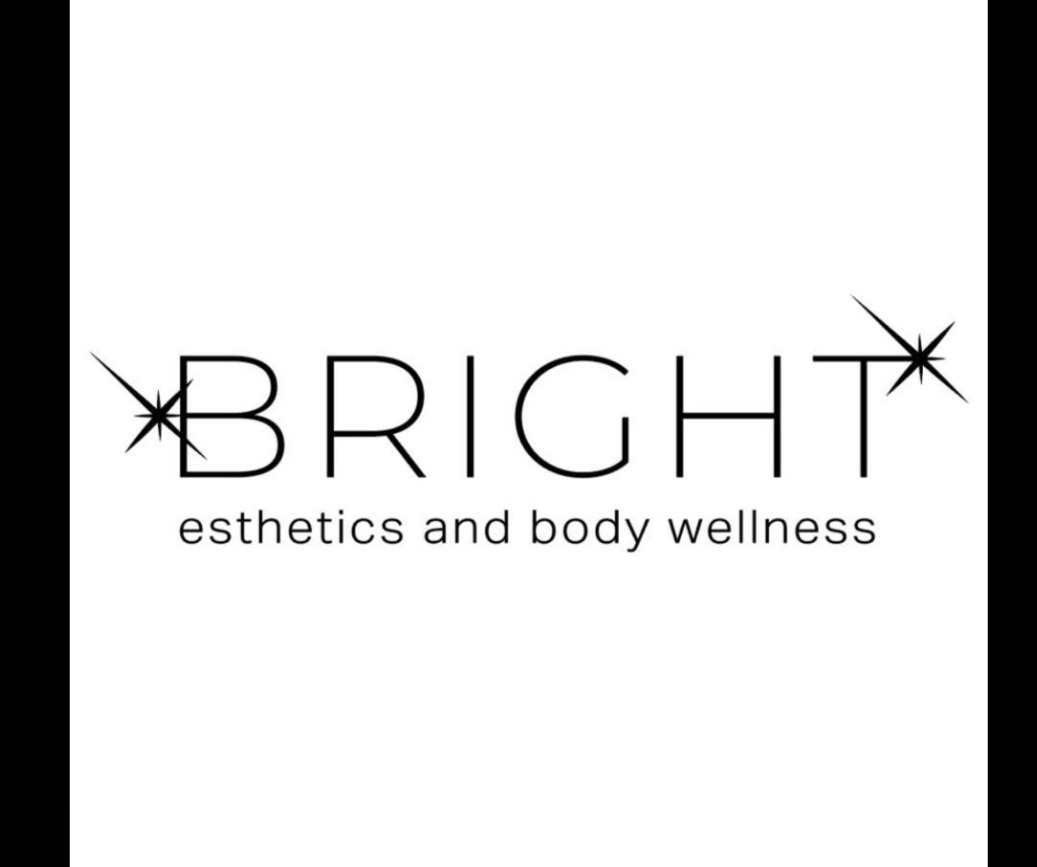 Bright Esthetics & Body Wellness