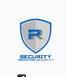 P&R Security