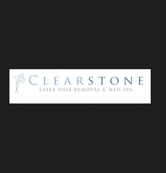 Clearstone Laser Hair Removal