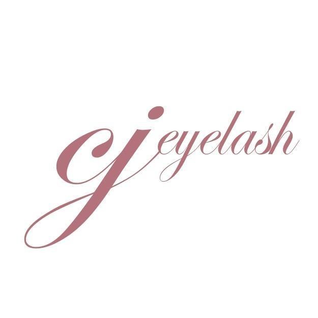 CJ Eyelash Seaport – Eyelash Extensions