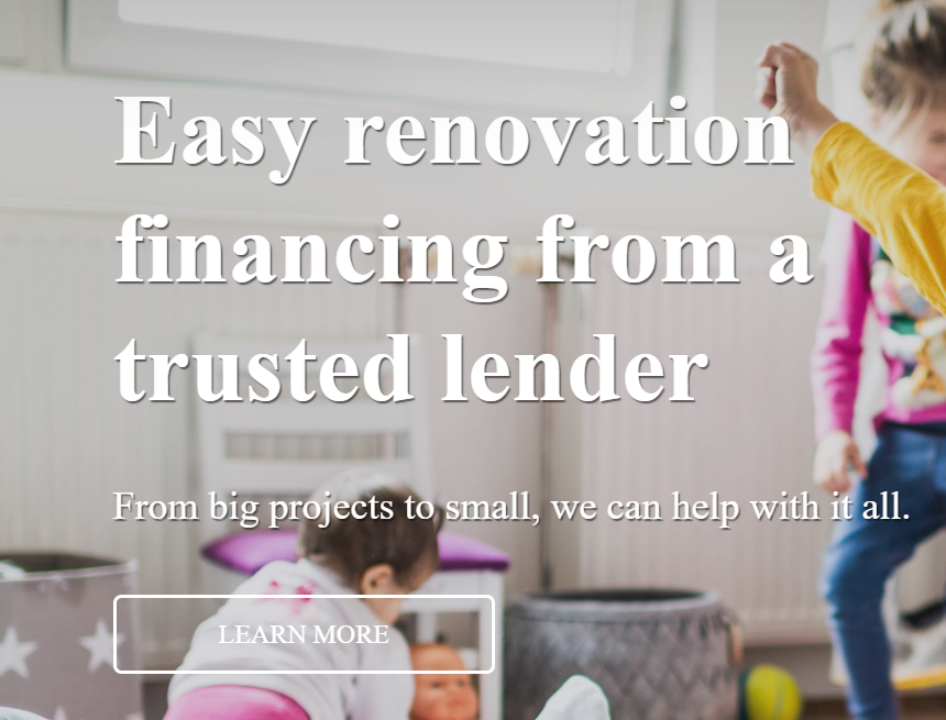 Mann Mortgage