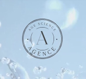 Agence