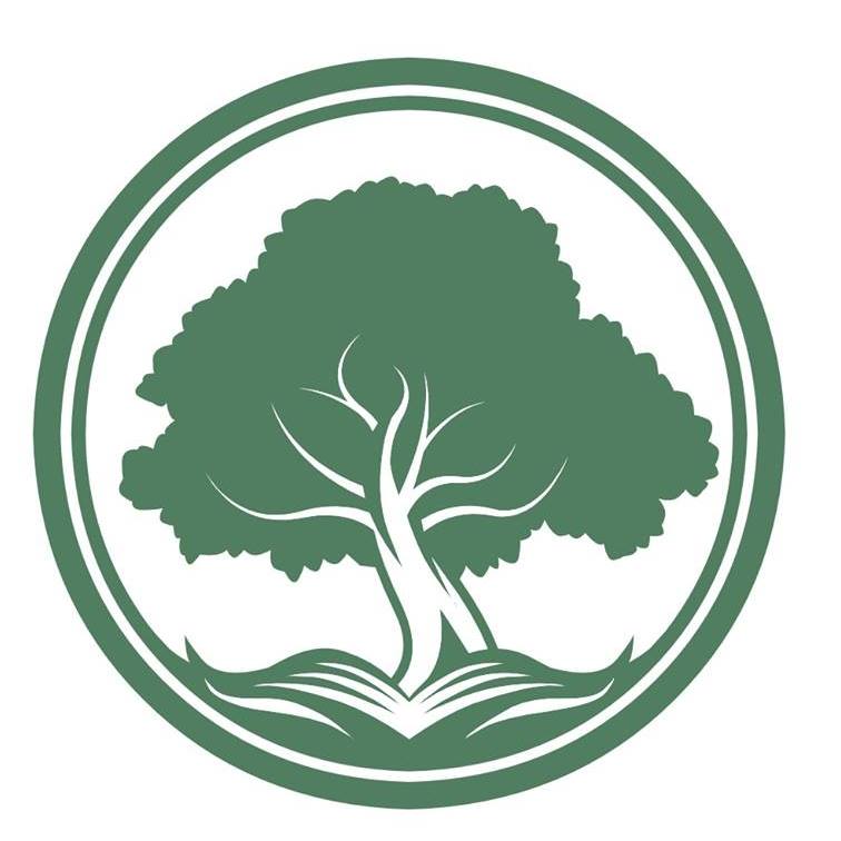 Montessori Consulting Services