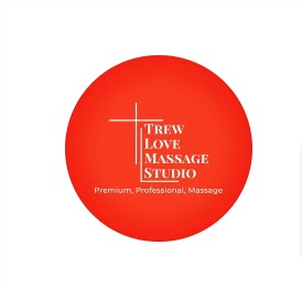 Trew Love Massage Studio