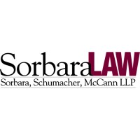 SorbaraLaw