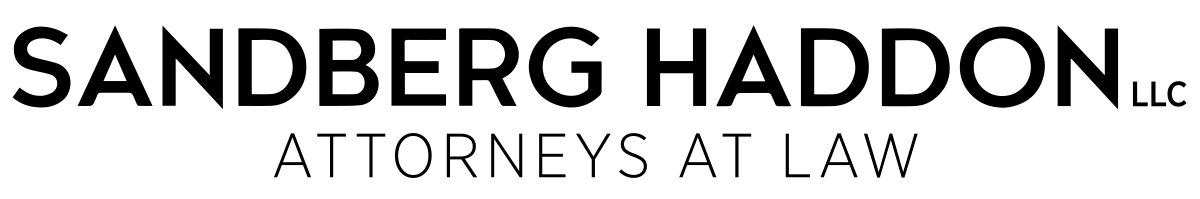 Sandberg Haddon LLC