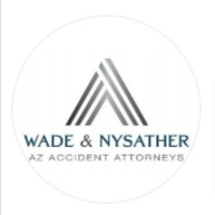 Wade and Nysather P.C. AZ Accident Attorneys