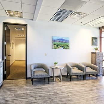 Westwood Counseling Services