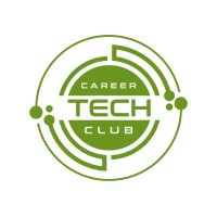 The Tech Career Club