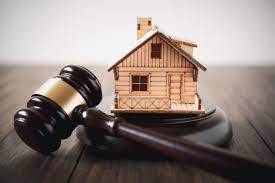 Jeremiah McGuire Real Estate Attorney @ Harkavy Shainberg Kaplan PLC