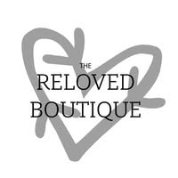The Reloved Boutique - Women's Consignment