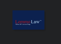 Lemmo Law