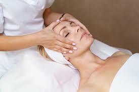 KOSA Wellness Spa & Retreat