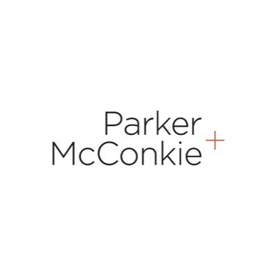 Parker & McConkie Personal Injury Lawyers