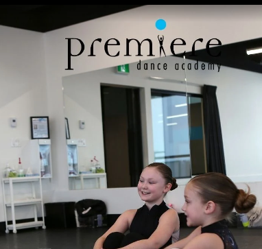 Premiere Dance Academy