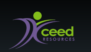 Xceed Resources