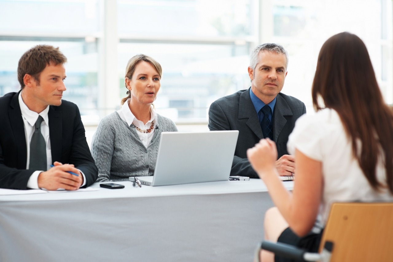 Boston SEO Company