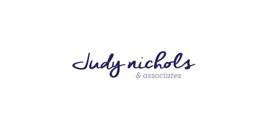 Judy Nichols & Associates
