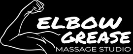 Elbow Grease Massage Studio