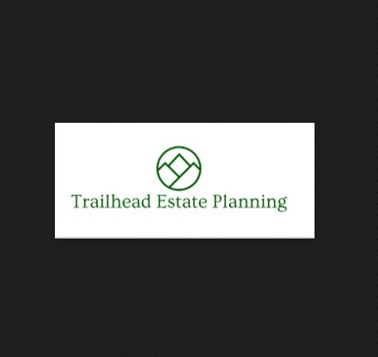 Trailhead Estate Planning