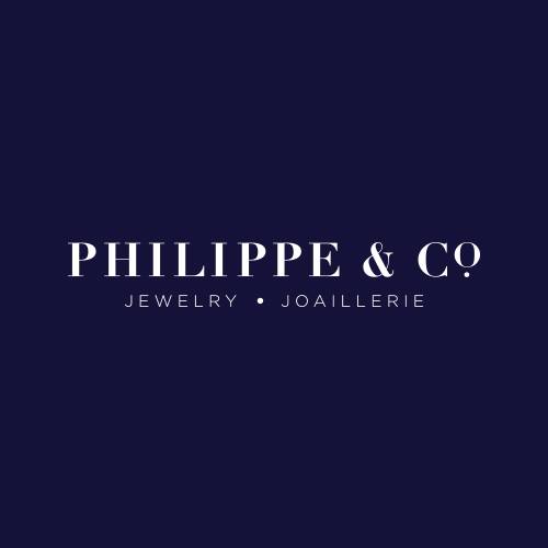 Philippe & Co.