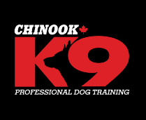 Chinook K9