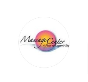 Advanced School of Massage Therapy