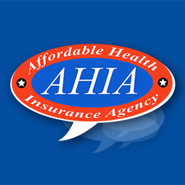 Health Insurance - ArmandoWInsurance, ArmandoWInsurance