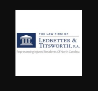Titsworth Law Offices, P.A.