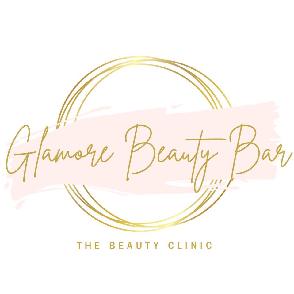 Beauty Bar Clinic Reviews 5.0 ⭐ Glamore Beauty Bar Reviews by Real Customers 2023