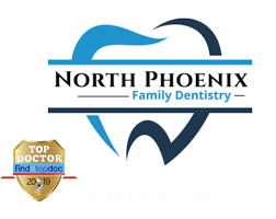 North Phoenix Family Dentistry