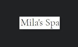 Mila's Spa