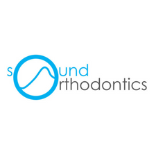 Sound Orthodontics