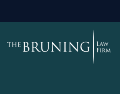 The Bruning Law Firm