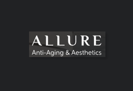 Allure Anti-Aging & Aesthetics