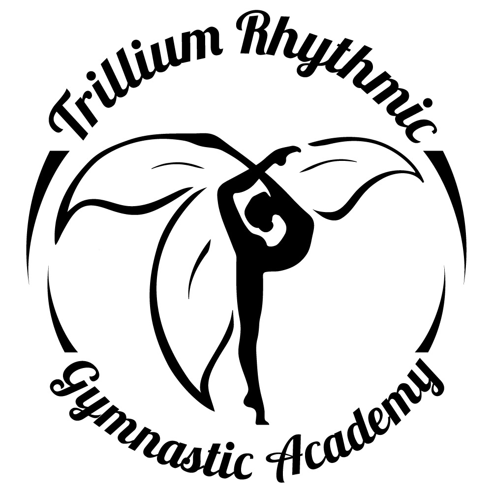 Trillium Rhythmic Gymnastic Academy