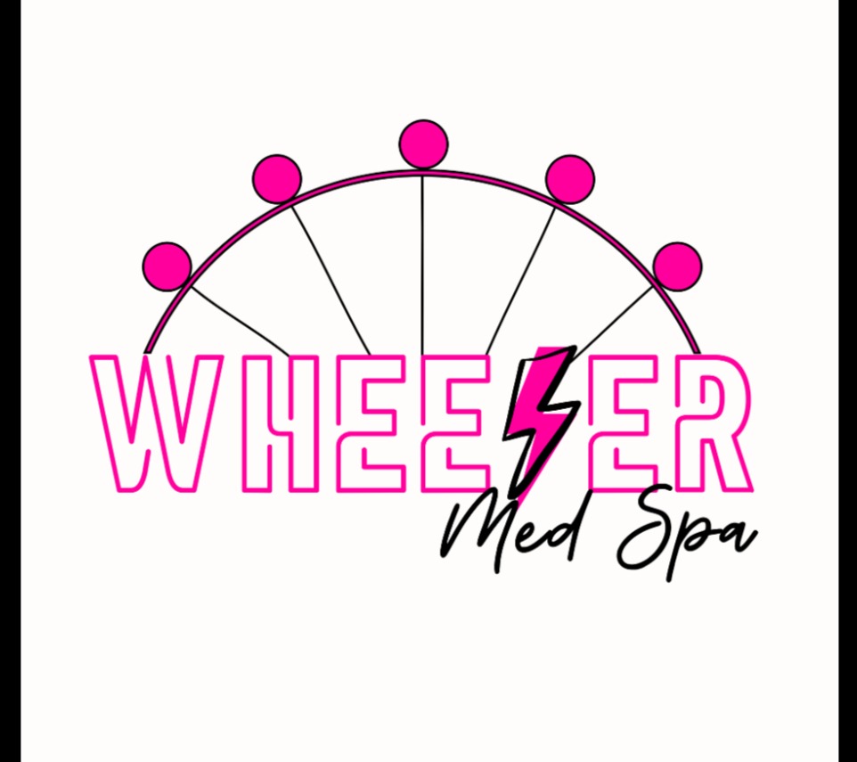 Wheeler Med Spa
