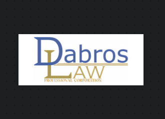 Dabros Law