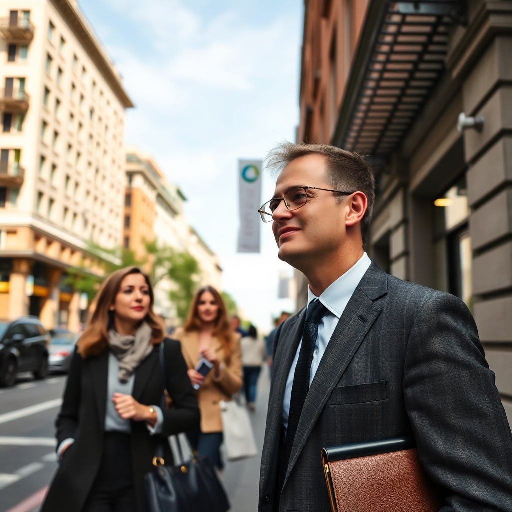 Palm Beach Mortgage Group, Inc.