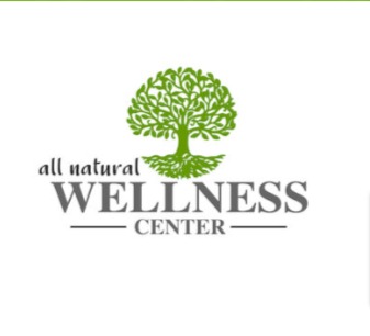 All Natural Wellness Center