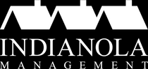 Indianola Management Co