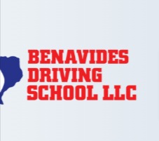 Benavides Driving School