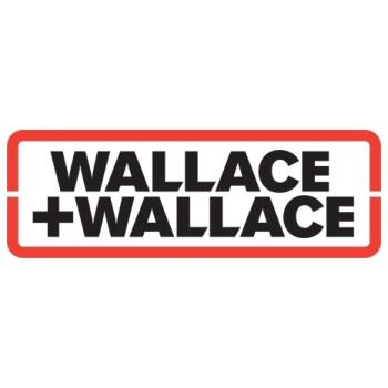 Wallace + Wallace Doors