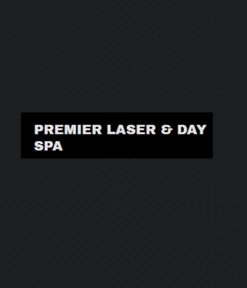 Premier Laser & Day Spa