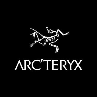 Arc'teryx Boston