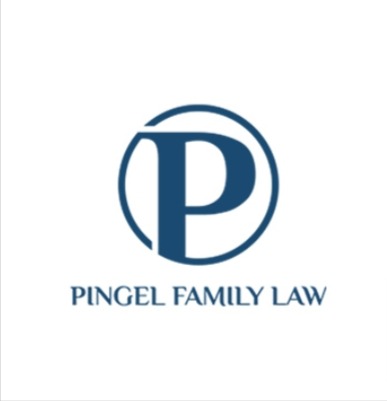 Pingel Family Law
