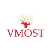 VMOST Law Professional Corporation (Lawyers & Notary Public)
